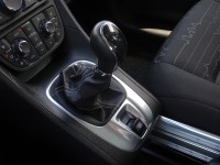 Opel Meriva B 1.4 Turbo Color Edition
