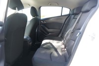 Mazda 3 2.0 Sports-Line