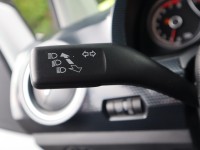VW up up! 1.0 Move up!
