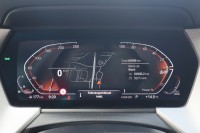 BMW 118 i Advantage