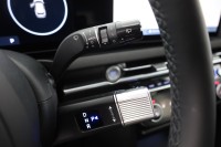 Hyundai Tucson 1.6 T-GDI