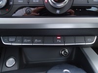 Audi A4 Quattro Avant 2.0 TFSI quattro S-tronic