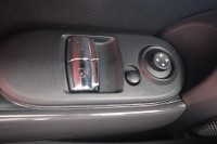 MINI ONE One 1.5