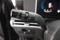 Hyundai Tucson 1.6T-GDI Facelift Aut