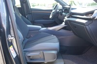 Cupra Terramar 1.5 eTSI DSG