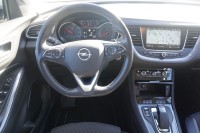 Opel Grandland Innovation Plug-in-Hybrid 4