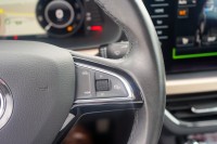 Skoda Kamiq 1.0 TSI DSG Style VC