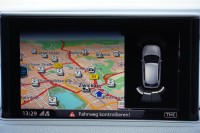 Audi A3 Sportback 35 TFSI sport S-Tronic