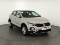 VW T-Roc 2.0 TDI