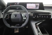 Peugeot 5008 GT Exclusive 1.2 Hybrid Aut.