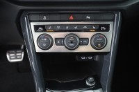 VW T-Roc 2.0 TSI 4Motion sport
