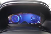 Ford Puma 1.0 EcoBoost Mild Hybrid ST-Linie