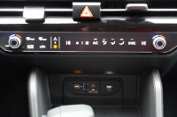 Kia Sportage 1.6 T-GDI Aut. Facelift