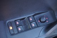 Seat Arona 1.0 TSI Style Beats