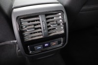 VW Passat Variant 2.0 TSI DSG