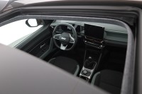 Dacia Bigster Extreme Hev 155 Aut.