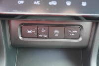 Hyundai Tucson 1.6T-GDI HEV 4WD Aut.