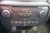 Ford Ranger 2.0 TDCi Limited Doppelkabine 4x4