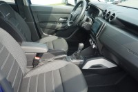 Dacia Duster II TCe 150 Aut. Prestige