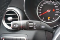 Mercedes-Benz C 220 C220 T-Modell d Avantgarde