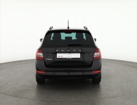 Skoda Fabia Combi 1.0 TSI Active