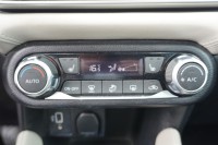 Nissan Micra 0.9