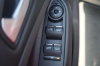 Ford Kuga 1.5 EcoBoost Titanium
