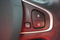 Renault Captur 1.2 TCe 120 Crossborder
