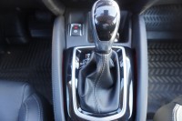 Nissan Qashqai 1.3 DIG-T