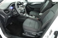 Ford Kuga 2.5 PHEV Aut.