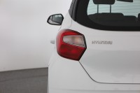 Hyundai i10 1.0 Trend