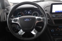 Ford Transit Connect 1.5 EcoBlue L2