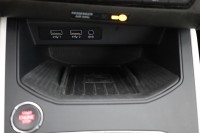 Seat Arona 1.0 TSI Xcellence