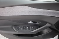 Peugeot 308 SW 1.5 BlueHDI 130 Aut.