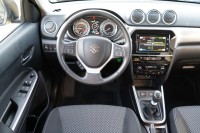 Suzuki Vitara 1.4 Comfort
