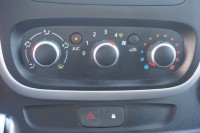 Renault Trafic 2.0 dCi 170 AT L2H1 Life