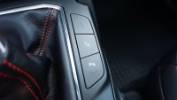 Ford Kuga 1.5 EcoBoost ST-Line X
