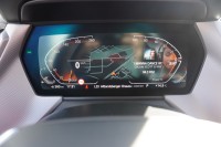 BMW 118 i Advantage