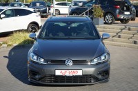 VW Golf VII Variant 2.0 R 4Motion DSG