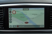 Kia Sportage 1.6 T-GDI GT-Line 4WD