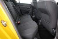 Peugeot 208 1.2 PureTech