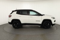 Jeep Compass 1.3 Hybrid Upland Plug-In