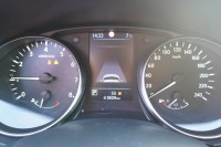 Nissan Qashqai 1.3 N-Tec DCT