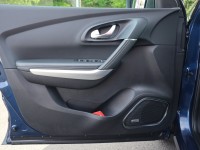 Renault Kadjar 1.3 TCe Bose Edition