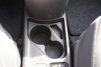 Hyundai i10 1.0 YES! Plus DCT