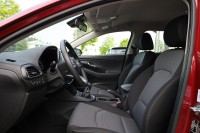 Hyundai i30 cw 1.0 T-GDi