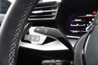 Audi S3 Sportback 2.0 TFSI quattro S-tronic