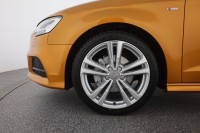 Audi A3 Sportback 30 TFSI S tronic S line