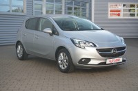 Opel Corsa E 1.4 Active