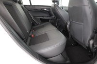 Fiat Tipo 1.4 T-Jet S-Design